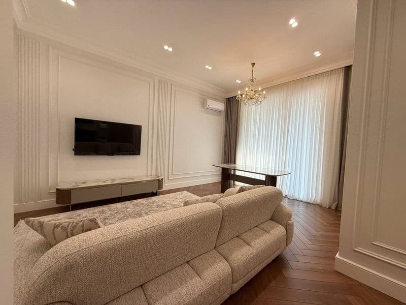 мирабадсикий район <br />
Метро Ойбек / Точка Вкуса  <br />
