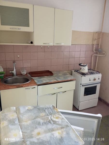 Срочно Сдается однокомнатная квартира среднем состоянии орие — фото 5