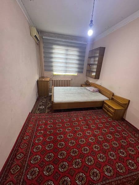 Юнусабад -13 <br />
<br />
Метро Юнусабад <br />
<br />
Мега — фото 3