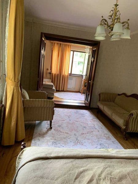 •Район: Мирзо Улугбекский<br />
•Адрес: Паркенский<br />
•Ор — фото 4