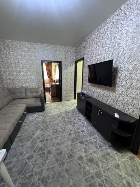 Аренда Феруза 1 2/3/4 ориентир гинекология семейным на долги — фото 2