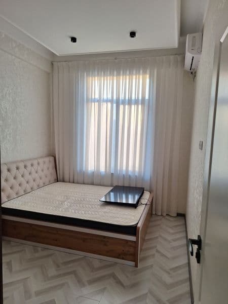 Assalomu alaykum. Bino 2024-yil qurilgan. Remontlari yangi.  — фото 3