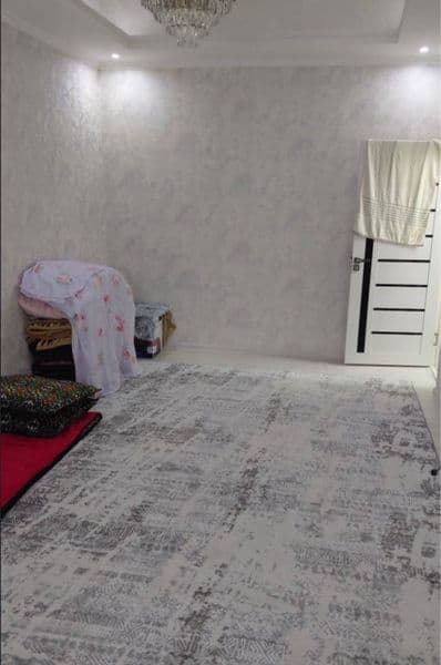 Kvartira ijaraga beriladi<br />
<br />
Rayon: #Uchtepa <br / — фото 2