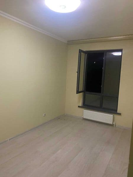 ЖК Assalom Havo 2/4/5 узок муддатга арендага берилади<br />
 — фото 5