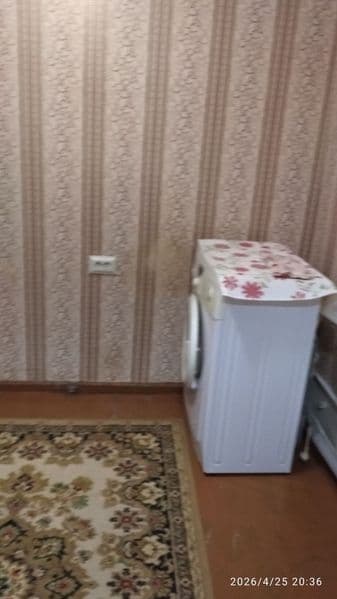 Аренда 1 хона октепани йони <br />
3 этажи 4 этажли дом <br  — фото 3