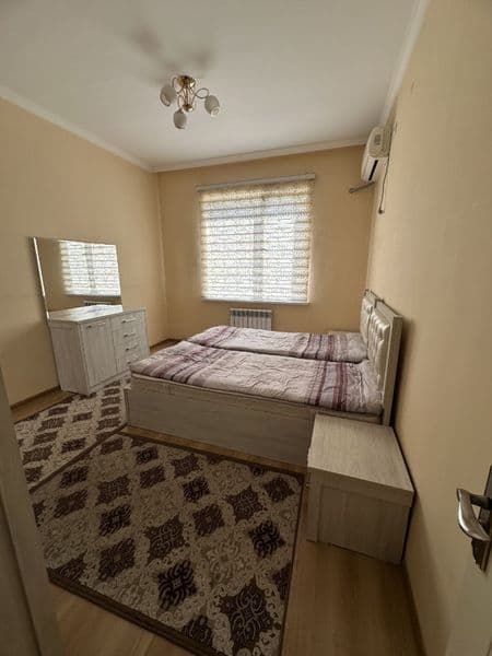 Аренда Novza Октепа Сохил <br />
2/3хона<br />
550 долл <br  — фото 3