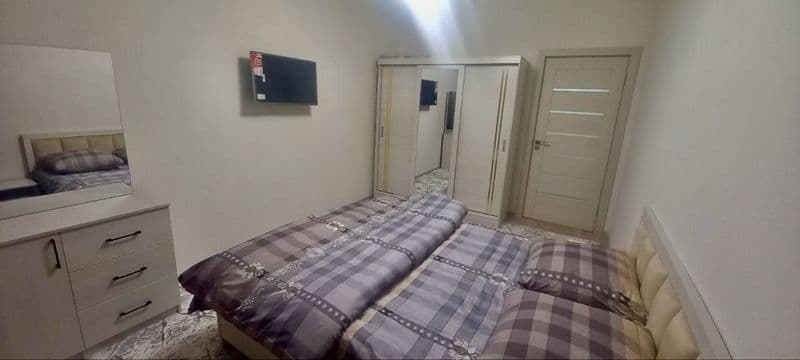 Навастройка <br />
Район - Алмазар <br />
Ориентир - Алмазар — фото 2