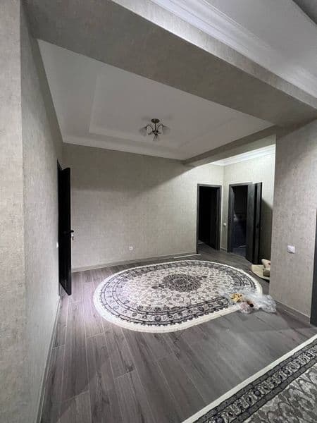 Аренда Яккасарай Новостройка (качественный)<br />
Ориентир:  — фото 5