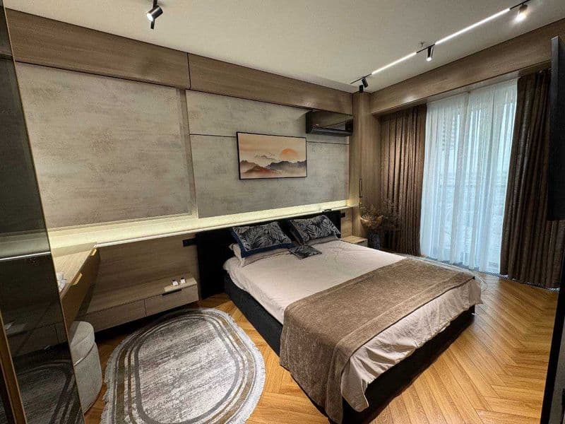 Район: Мирабадский<br />
Адрес: Айбек  Нукус<br />
Ориентир: — фото 3