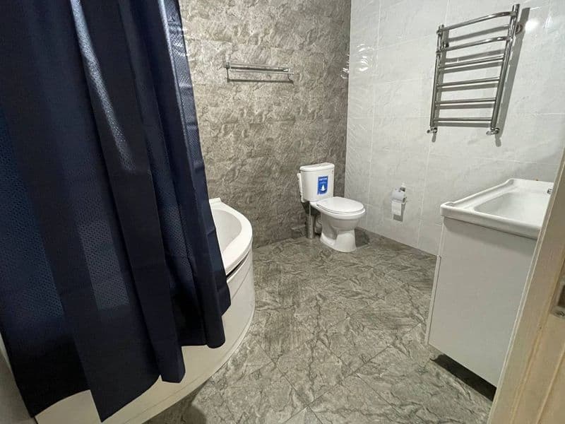 Аренда квартира Жк Аэр.Хаус<br />
Район: Яккасарайский <br / — фото 5