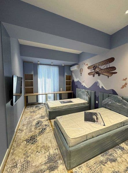 Юнусабадский район<br />
Ориентир- Ц-4 Шедевр <br />
Новостр — фото 2