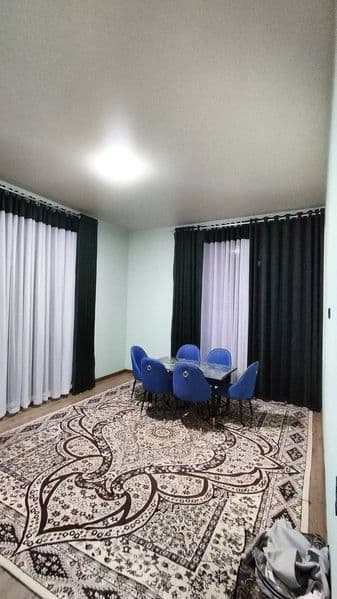 Manzil: Qoʻyliq Bozor Roʻparasida, Compass Torgoviy Sentr, M — фото 2