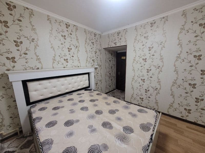 Qoyliq ota masjidi togrisida joylashgan oyimiz Arendaga beri