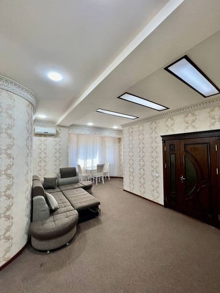 Паркентский Новостройка<br />
Голден Хаус<br />
Ориентир: «У