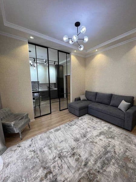 #Юнусобод <br />
Narxi 250$<br />
без маклер риелтор сиз узи — фото 2