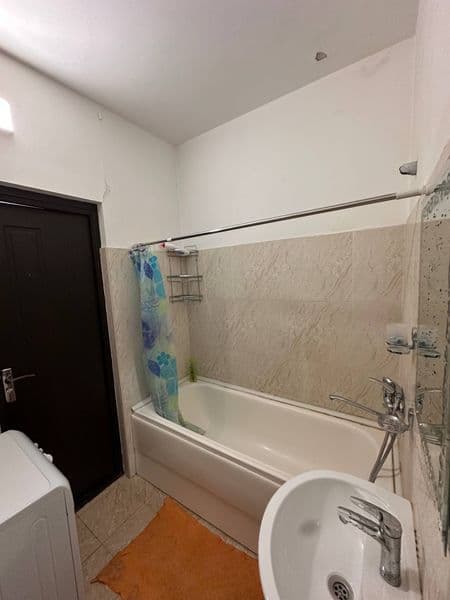 kvartira sheriklikka<br />
Narhi 400$<br />
Kirmoshina bor<b — фото 2