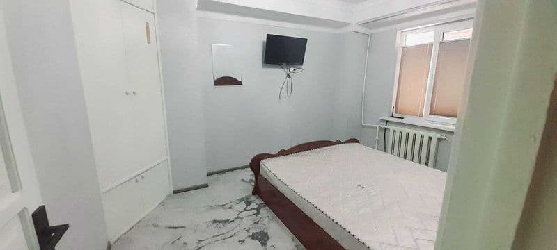 Uy ijarga beriladi sharoti yaxshi oilaga beriladi — фото 3