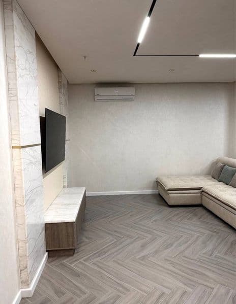 Аренда квартира:    #МирзоУлугбекский район<br />
Ориентир:  — фото 3