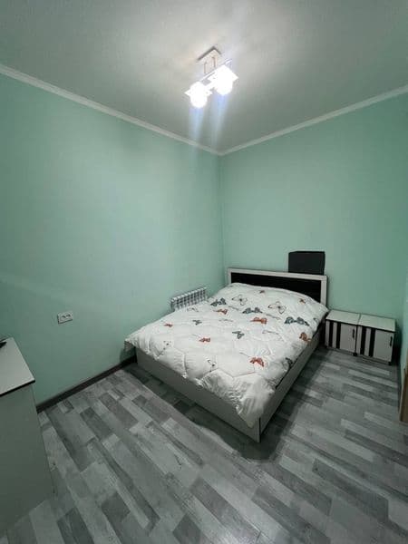 Yakkasaroy Salamatina Qizlarga Srochna 3 xonali navastroyka  — фото 3