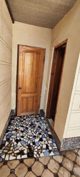 Квартирага койилади 1 хонага<br />
Ижарага койилади