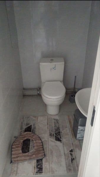 Учтепа тумани Урикзор бозор енида ойилага риелтир хизмати бо — фото 5