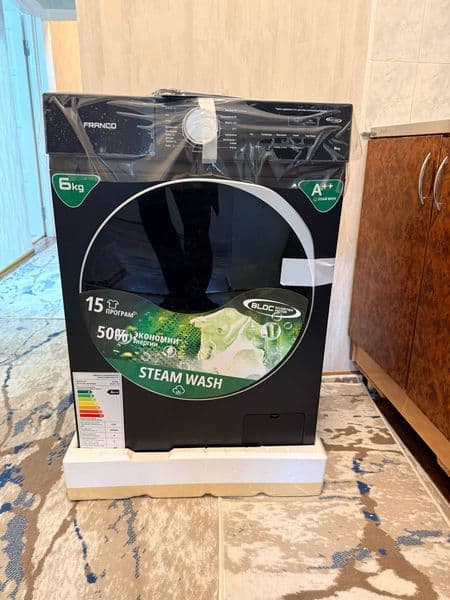 Аренда Сергели 2 ярмарка 2ком 1этаж рядом. метро5 станция шк — фото 4