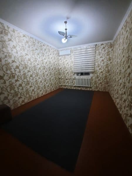 #АРЕНДА #КВАРТИРА<br />
<br />
Юнусобод-6. 2/3/4<br />
АРН:  — фото 2