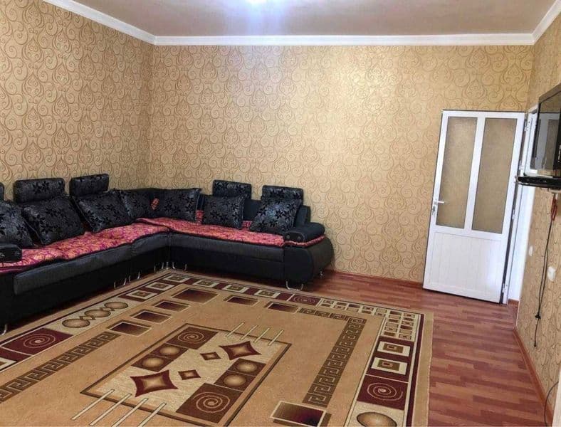 Аренда<br />
2/4/9 <br />
ТТЗ-4<br />
Чистая <br />
Все есть — фото 2