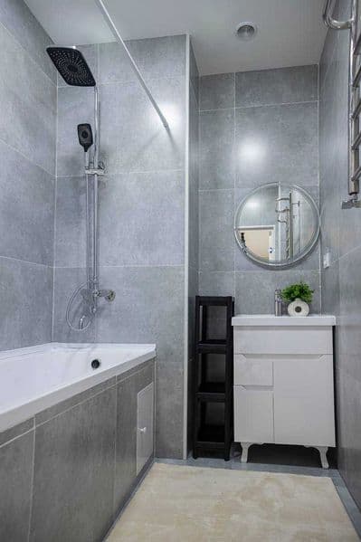 Сдаётся КЛАССНАЯ квартира<br />
<br />
• Район: Мирзо Улугбе — фото 5