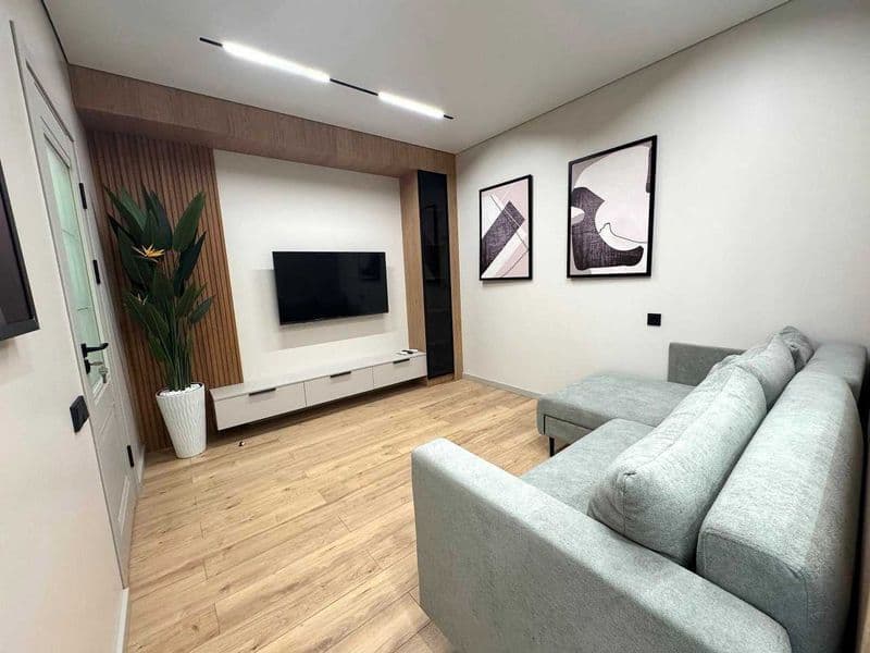 2/3/12 - 15.600.000 (1300) <br />
<br />
Адрес: Ц7, ЦУМ<br /