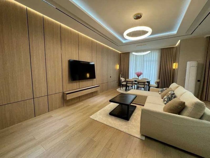 Район: Мирабадский<br />
Ориентир: Мирабад авенью<br />
<br  — фото 2