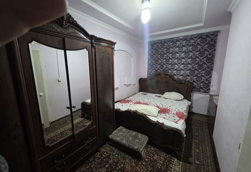 Аренда Квартира <br />
Адрес <br />
Тошкент шахар<br />
Шайх — фото 3