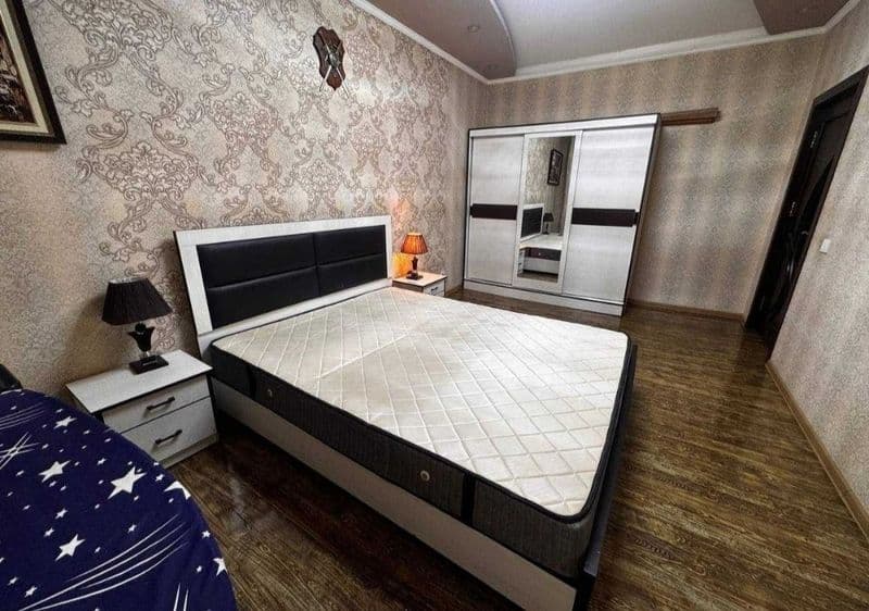 Yunusobot.  11....3....550$ <br />
Mega planet   2/4<br />
O — фото 3