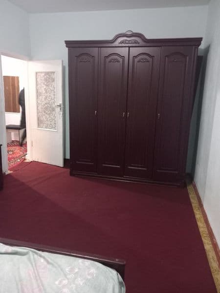 Аренда квартира <br />
Район - Алмазарский<br />
Ориентир -  — фото 3