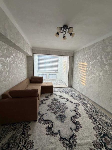 Сдаётся квартира!<br />
<br />
Район: Яшнабадский<br />
Адре — фото 3