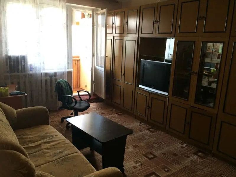 Госпиталка 2/3/9 Корзинка Чехова метро Ойбек. Есть депозит 1