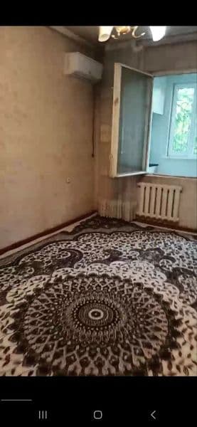 Ижара 2/2/4 Юнусобод 11 квартал<br />
Аренда 2/2/4 Юнусабад  — фото 3