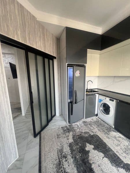 1.2/7/9.Бекбврака.Сити-350$.Ойла.<br />
Евро ремонт