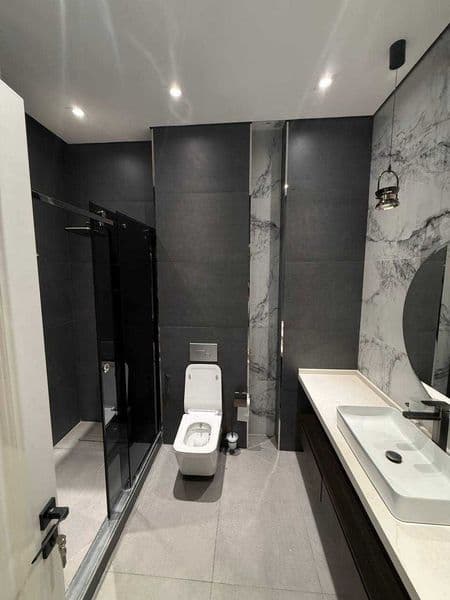 Уникальное Предложение в Премиальном Комплексе!<br />
<br /> — фото 4