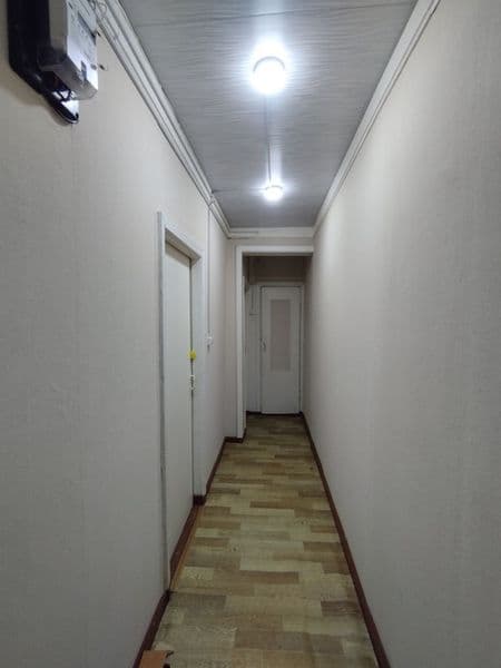 Сдается квартира <br />
Район Янги хает <br />
Ориентир 5 -с