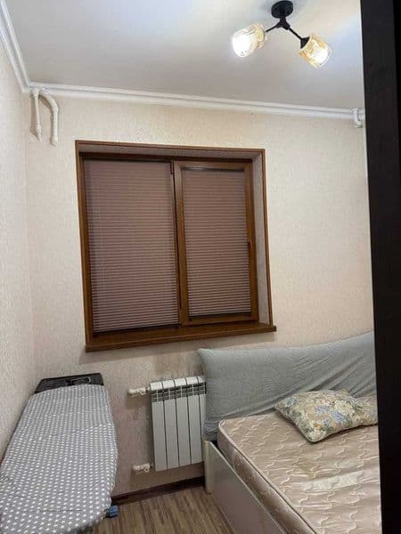 Сдаётся КЛАССНАЯ квартира<br />
<br />
• Район: Юнусабадский — фото 2