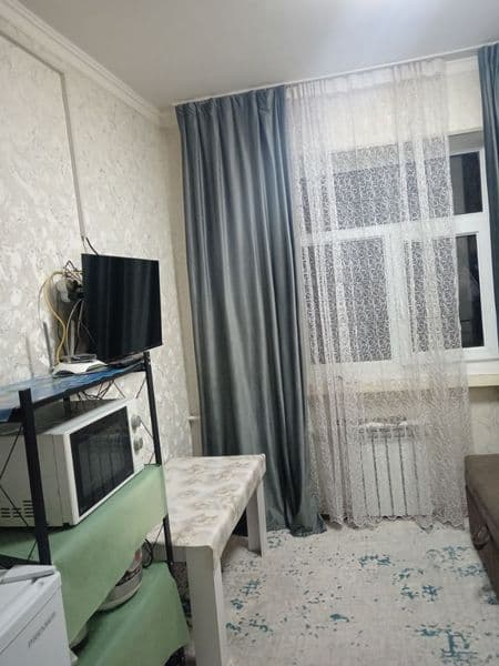 Оилага еки парчдичний кишига болларга берилади метро тузел б — фото 3