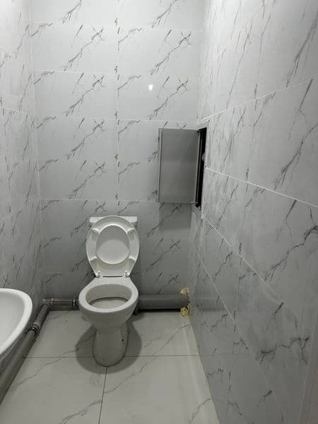 2 хонали квартира оилага ижарага берилади тинч махала<br />
 — фото 5