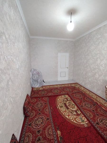 Район: Учтепинский <br />
Кўча: O‘rikzor <br />
Мўлжал: O‘ri — фото 4