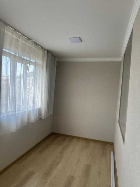 Arenda Uchtepa 15 kvartal 2/4/5 2 xona yengi remontli kvarti — фото 4