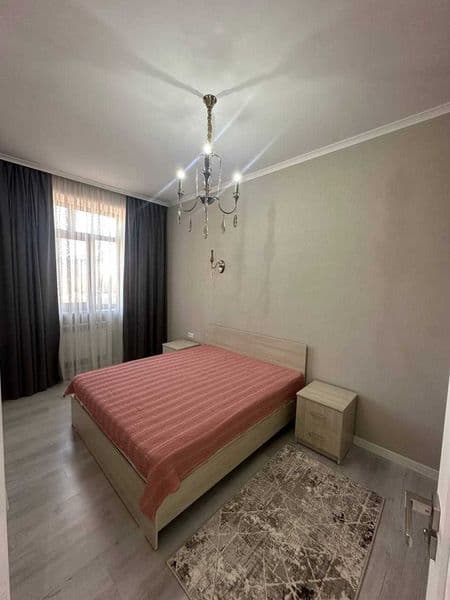 Район ;Юнусабадский район<br />
Орентир: Метро Юнусабад<br /