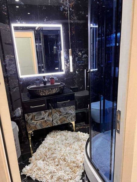 Сдаётся КЛАССНАЯ квартира<br />
<br />
Район: Юнусабадский<b — фото 5