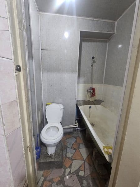 1 хона 18кв <br />
Общийжитный квартира<br />
2 этажда<br /> — фото 2