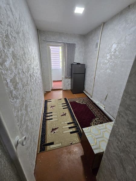 Аренда только Семьям с ЗАГСом <br />
<br />
Метро Чилонзора  — фото 4