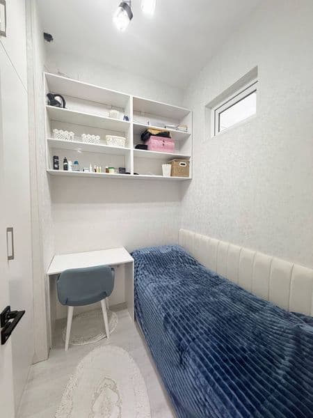 Чистая уютная квартира с хорошим качественным ремонтом <br / — фото 3